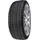 GRIPMAX Stature M/S 275/40 R21 107V