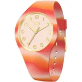 ICE-Watch 022600 Damen Armbanduhr