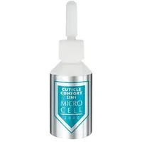 Micro Cell Cuticle Comfort 2in1 Nagelhautentferner 15 ml