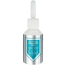 Micro Cell Cuticle Comfort 2in1 Nagelhautentferner 15 ml