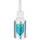 Micro Cell Cuticle Comfort 2in1 Nagelhautentferner 15 ml