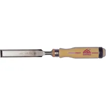 Stubai Spezial Stemmeisen 24 mm (353009)