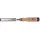 Stubai Spezial Stemmeisen 24 mm (353009)