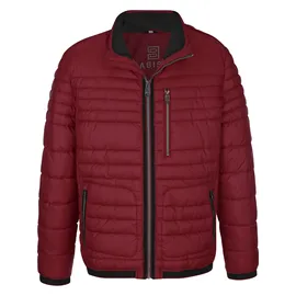 Babista LUTOTE Blouson rot 60