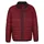 Babista LUTOTE Blouson rot 60