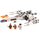 LEGO Star Wars Luke Skywalkers X-Wing Fighter 75301