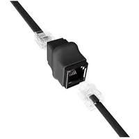 simucube ActivePedal Connector für Heusinkveld Sim Pedale