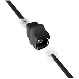 simucube ActivePedal Connector für Heusinkveld Sim Pedale