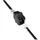 simucube ActivePedal Connector für Heusinkveld Sim Pedale