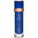 Augustinus Bader The Cream Gesichtscreme 100 ml