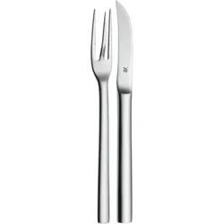 Nuova Pellkartoffel-Set, 2-teilig