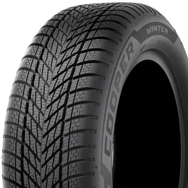 Cooper Winter 3PMSF 195/65 R15 91H