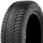 Cooper Winter 3PMSF 195/65 R15 91H