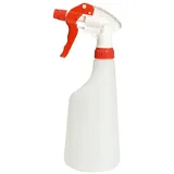 Mirka Kunststoff Sprühflasche 1 St. 650 ml