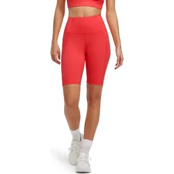 Falke Damen Training Tights coral (8017) (8017) XL