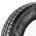 195/70 R15 104R