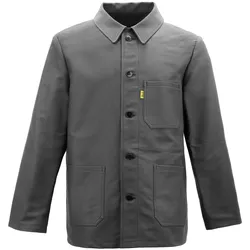 Job Arbeitsjacke Doppel-Pilot HEINZ - 56