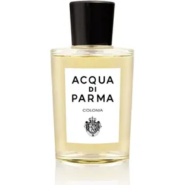 Acqua di Parma Colonia Eau de Cologne 50 ml