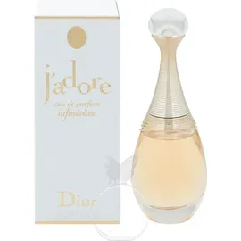 Dior J’adore Infinissime Eau de Parfum 50 ml