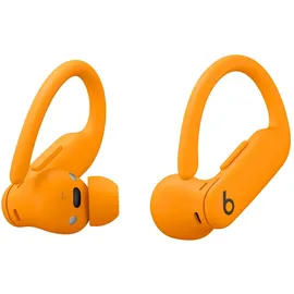 Beats by Dr. Dre Powerbeats Pro 2 Leuchtorange