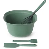 Brabantia Tasty+