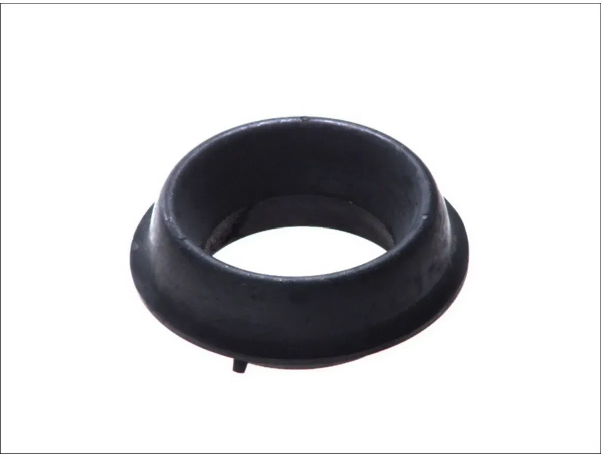 Montaggio del puntone SASIC 4001603