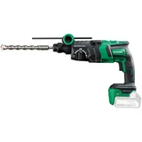 Hikoki DH18DPC inkl. Tiefenanschlag