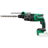 Hikoki DH18DPC inkl. Tiefenanschlag