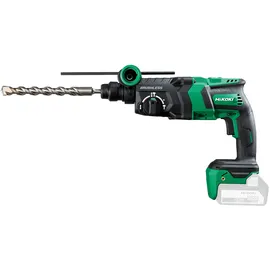 Hikoki DH18DPC inkl. Tiefenanschlag