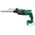 Hikoki DH18DPC inkl. Tiefenanschlag