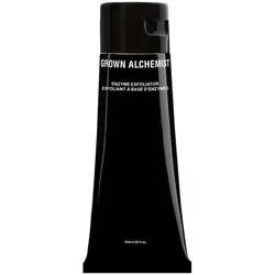 Grown Alchemist Enzyme Exfoliater Gesichtspeeling 75 ml