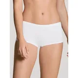 CALIDA Eco Sense Pants Weiß Large Damen