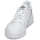 Adidas Continental 80 Cloud White / Scarlet / Collegiate Navy 35 1/2
