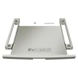 Siemens WZ2742X