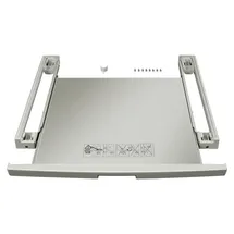 Siemens WZ2742X
