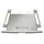 Siemens WZ2742X
