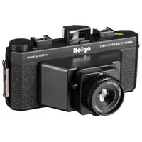 Holga 120N Pan