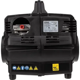 Stanley DST 101/8/6 6L 8bar 59dB