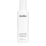 Medik8 Daily Refresh Ausgleichendes Gesichtswasser 150 ml