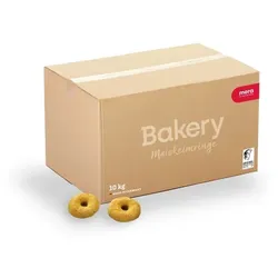 Mera Dog 10kg Maiskeimringe