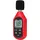 UNI-T UNI-T, UT353BT, Mini-Schallpegelmessgerät, 30dB-130dB, Bluetooth