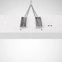 Trilux Aufhängung Actison Fit #7318900