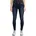 Dark Wash 26 30