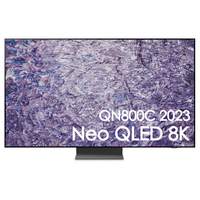 Samsung QN800C 65 Zoll QLED Smart TV 65QN800C (2023)
