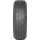 ARIVO Terramax Arv A/T 245/70 R16 107T