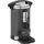 Royal Catering Wasserkocher 6,1 l Grau