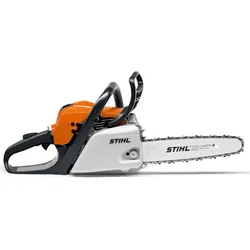 STIHL MS 181, PM3, Schienenlänge 35 cm
