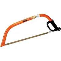 BAHCO 10-24-23 Bügelsäge 607 mm