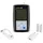 PCE Instruments Druckmessgerät PDA 1000L