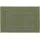 Rhomtuft Gala 60 x 90 cm olive